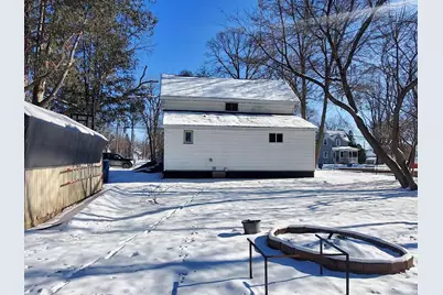 111 N 12th Street, Clintonville, WI 54929 - Photo 35