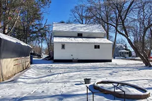 111 N 12th St, Clintonville, WI 54929 - Photo 35