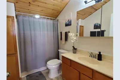 111 N 12th Street, Clintonville, WI 54929 - Photo 15