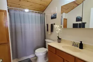 111 N 12th St, Clintonville, WI 54929 - Photo 15