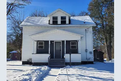 111 N 12th Street, Clintonville, WI 54929 - Photo 27