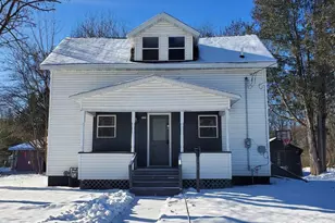 111 N 12th St, Clintonville, WI 54929 - Photo 27