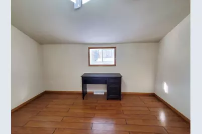 111 N 12th Street, Clintonville, WI 54929 - Photo 29