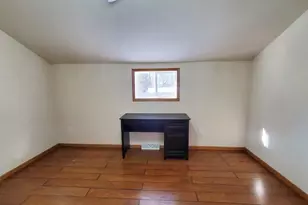 111 N 12th St, Clintonville, WI 54929 - Photo 29