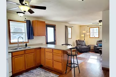 111 N 12th Street, Clintonville, WI 54929 - Photo 5