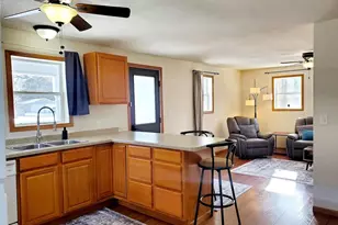 111 N 12th St, Clintonville, WI 54929 - Photo 5