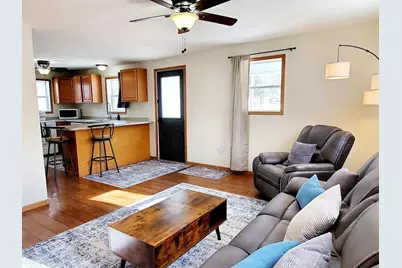 111 N 12th Street, Clintonville, WI 54929 - Photo 13