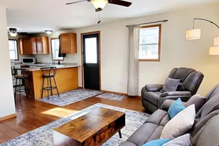 111 N 12th St, Clintonville, WI 54929 - Photo 13