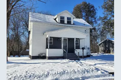 111 N 12th Street, Clintonville, WI 54929 - Photo 31