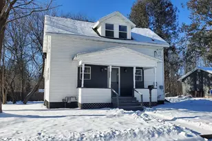 111 N 12th St, Clintonville, WI 54929 - Photo 31