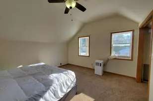 111 N 12th St, Clintonville, WI 54929 - Photo 27