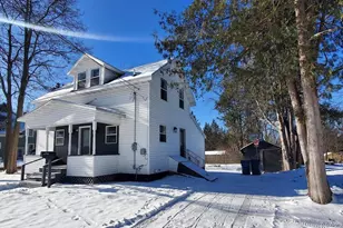 111 N 12th St, Clintonville, WI 54929 - Photo 29