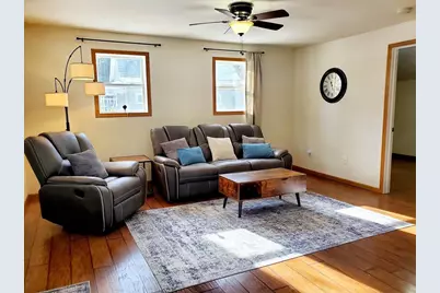 111 N 12th Street, Clintonville, WI 54929 - Photo 11