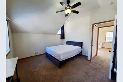 111 N 12th Street, Clintonville, WI 54929 - Photo 21