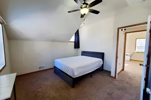 111 N 12th St, Clintonville, WI 54929 - Photo 21