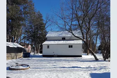 111 N 12th Street, Clintonville, WI 54929 - Photo 33