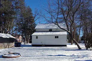 111 N 12th St, Clintonville, WI 54929 - Photo 33