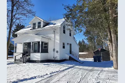 111 N 12th Street, Clintonville, WI 54929 - Photo 3