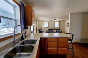 111 N 12th St, Clintonville, WI 54929 - Photo 9