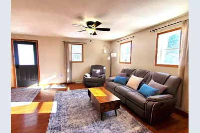 111 N 12th Street, Clintonville, WI 54929 - Photo 15