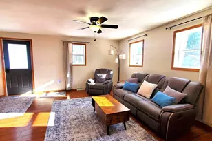 111 N 12th St, Clintonville, WI 54929 - Photo 15