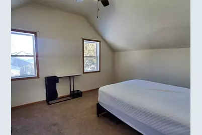 111 N 12th Street, Clintonville, WI 54929 - Photo 23