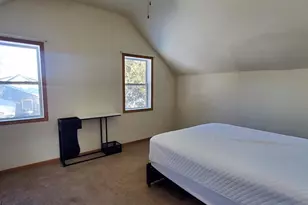 111 N 12th St, Clintonville, WI 54929 - Photo 23