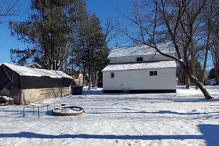 111 N 12th St, Clintonville, WI 54929 - Photo 31