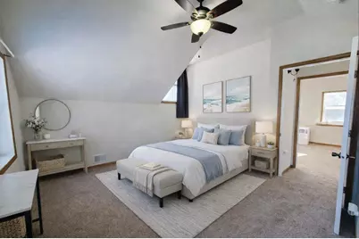 111 N 12th Street, Clintonville, WI 54929 - Photo 21