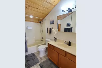 111 N 12th Street, Clintonville, WI 54929 - Photo 17