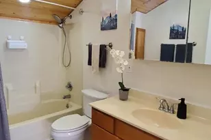 111 N 12th St, Clintonville, WI 54929 - Photo 17