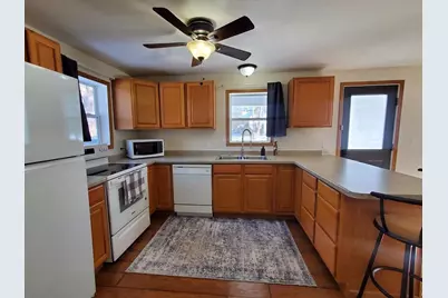 111 N 12th Street, Clintonville, WI 54929 - Photo 5