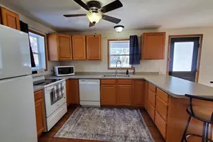 111 N 12th St, Clintonville, WI 54929 - Photo 5