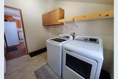 111 N 12th Street, Clintonville, WI 54929 - Photo 19