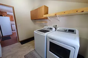 111 N 12th St, Clintonville, WI 54929 - Photo 19