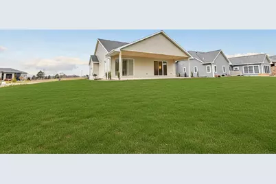 1780 Bobby Jones Drive, De Pere, WI 54115 - Photo 3