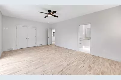 1780 Bobby Jones Drive, De Pere, WI 54115 - Photo 21