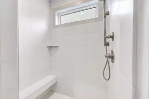 1780 Bobby Jones Dr, De Pere, WI 54115 - Photo 19