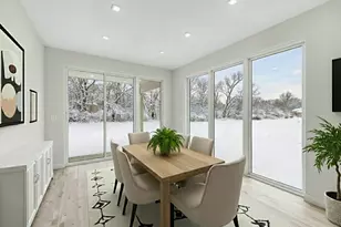 1780 Bobby Jones Dr, De Pere, WI 54115 - Photo 13