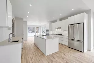 1780 Bobby Jones Dr, De Pere, WI 54115 - Photo 9