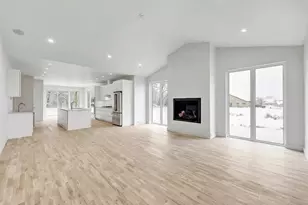 1780 Bobby Jones Dr, De Pere, WI 54115 - Photo 5