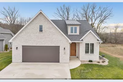 1780 Bobby Jones Drive, De Pere, WI 54115 - Photo 1