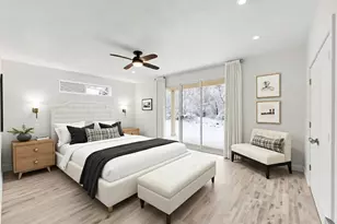 1780 Bobby Jones Dr, De Pere, WI 54115 - Photo 15