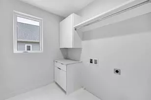 1780 Bobby Jones Dr, De Pere, WI 54115 - Photo 23