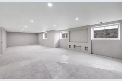 1780 Bobby Jones Drive, De Pere, WI 54115 - Photo 23