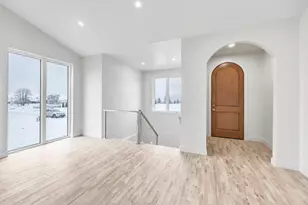 1780 Bobby Jones Dr, De Pere, WI 54115 - Photo 5