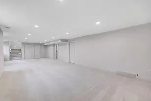 1780 Bobby Jones Dr, De Pere, WI 54115 - Photo 29