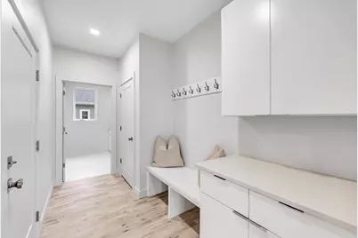 1780 Bobby Jones Drive, De Pere, WI 54115 - Photo 19