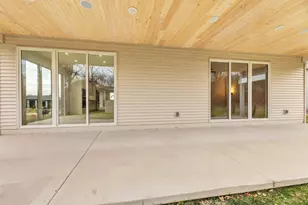 1780 Bobby Jones Dr, De Pere, WI 54115 - Photo 37