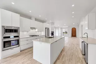 1780 Bobby Jones Dr, De Pere, WI 54115 - Photo 9